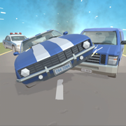 Derby.io�ٷ���