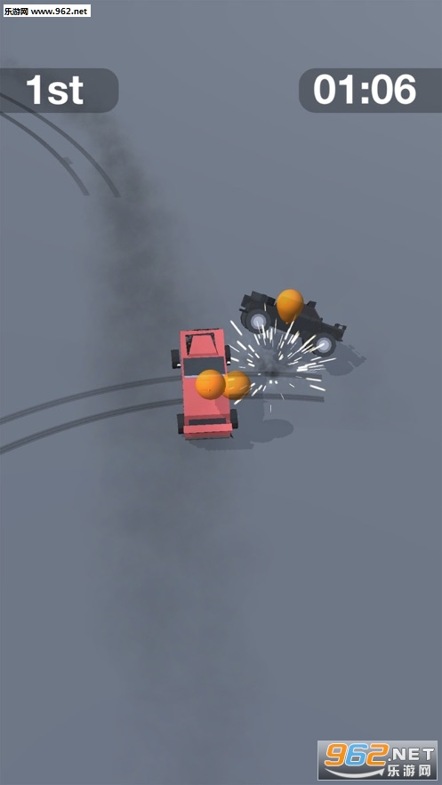 Derby.io�ٷ���v0.4��ͼ1