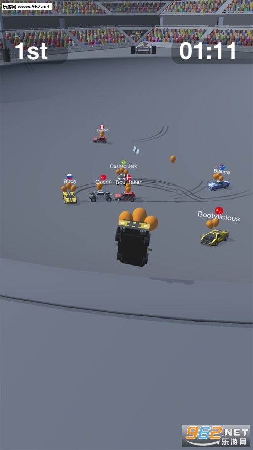 Derby.io�ٷ���v0.4��ͼ2