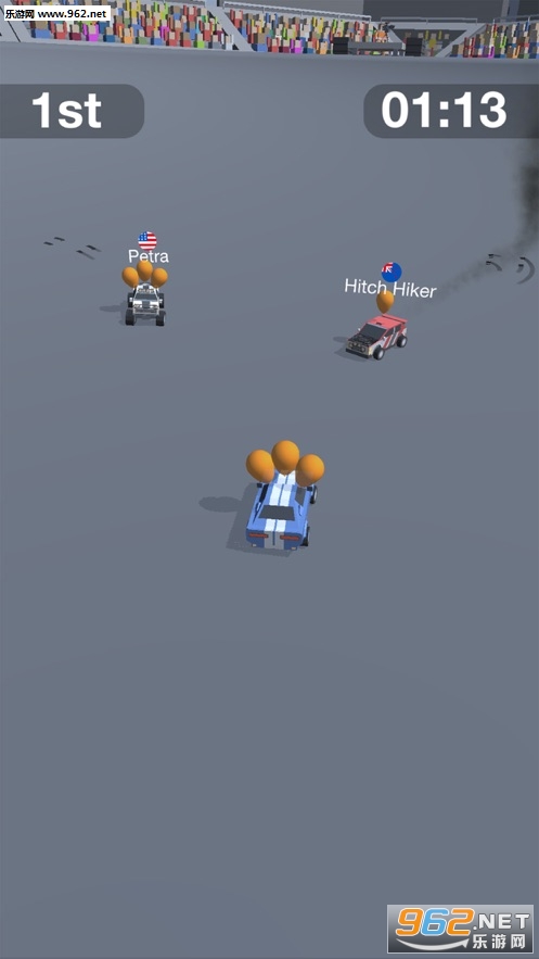 Derby.io�ٷ���v0.4��ͼ3