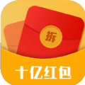 �������app