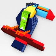 Art Clean�ٷ���