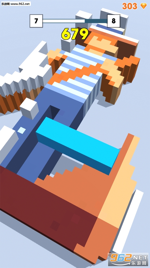 Art Clean�ٷ���v1.02��ͼ0