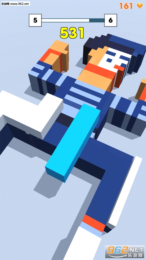 Art Clean�ٷ���v1.02��ͼ1