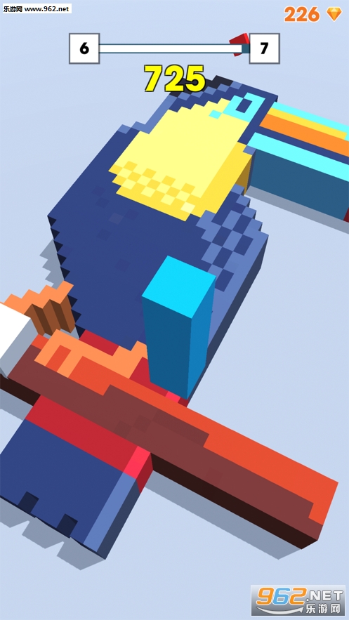 Art Clean�ٷ���v1.02��ͼ2