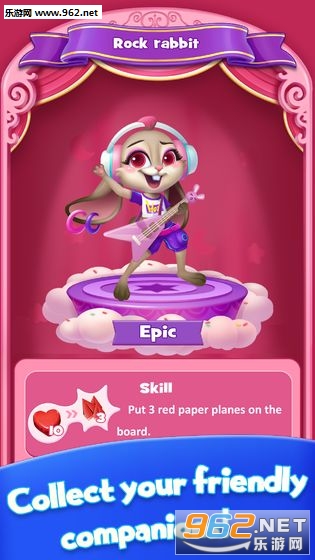 Cake Crush(Cakingdom Match��׿��)��ͼ1