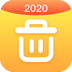 ����׬app
