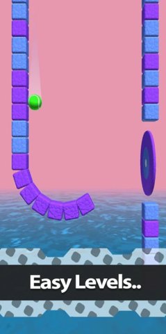 BallDrop(�������°�׿��)��ͼ0