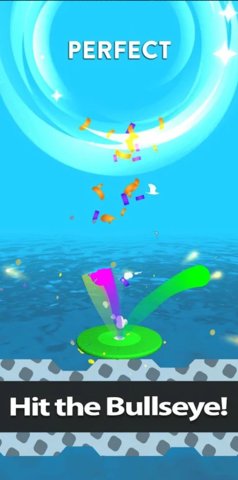 BallDrop(�������°�׿��)��ͼ3