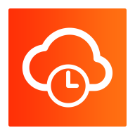 ʱ�����app