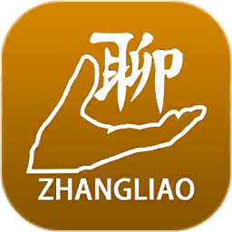 ����׬Ǯapp