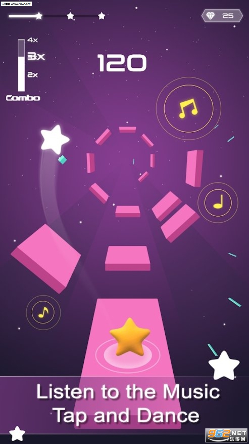MagicTwist(ħ��Ť��Ť���������°�)��ͼ1