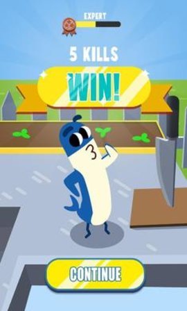 �㳦��ս����׿���ͼ2