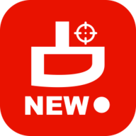 ���ͷ��app