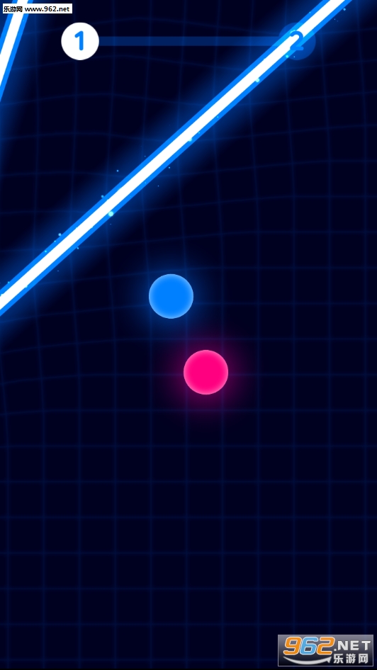 Balls vs Lasers(QQ������׿��)��ͼ0