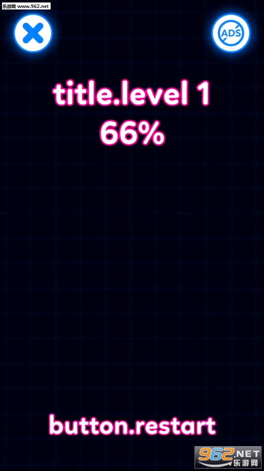 Balls vs Lasers(QQ������׿��)��ͼ1
