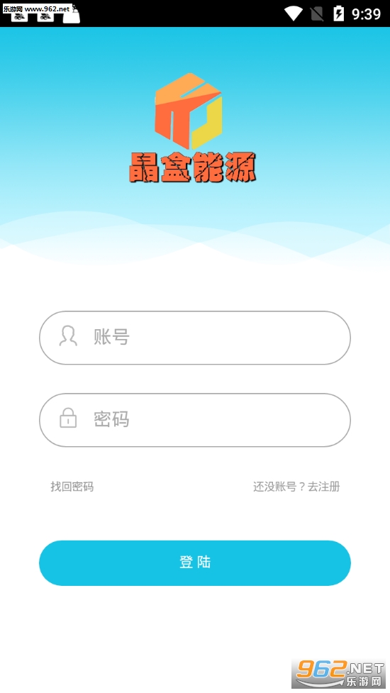 ������Դappv0.0.2��ͼ0