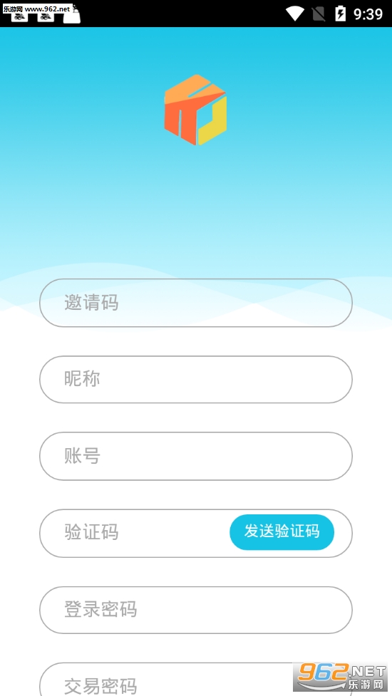 ������Դappv0.0.2��ͼ1