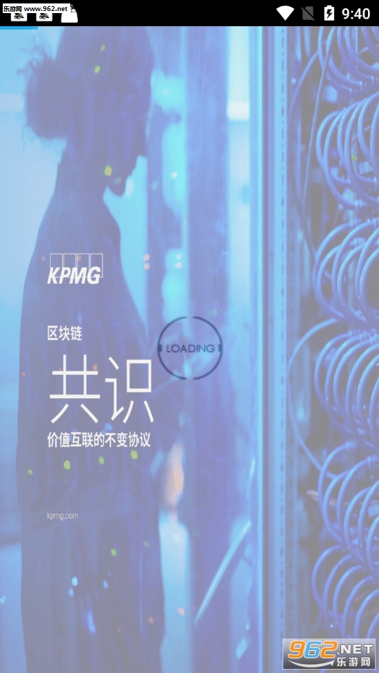 ������Դappv0.0.2��ͼ3