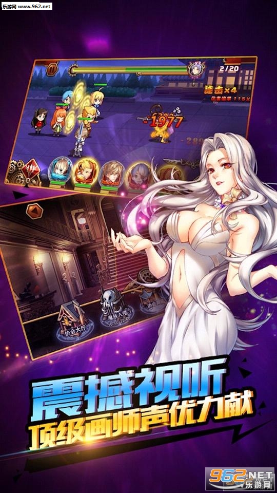 ��Լ֮�����ް�v1.0.6��ͼ1