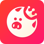 ������԰��Ը��app