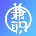 ��ְȦapp