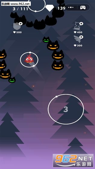 BiuBird(������׿��(Biu Bird))��ͼ2