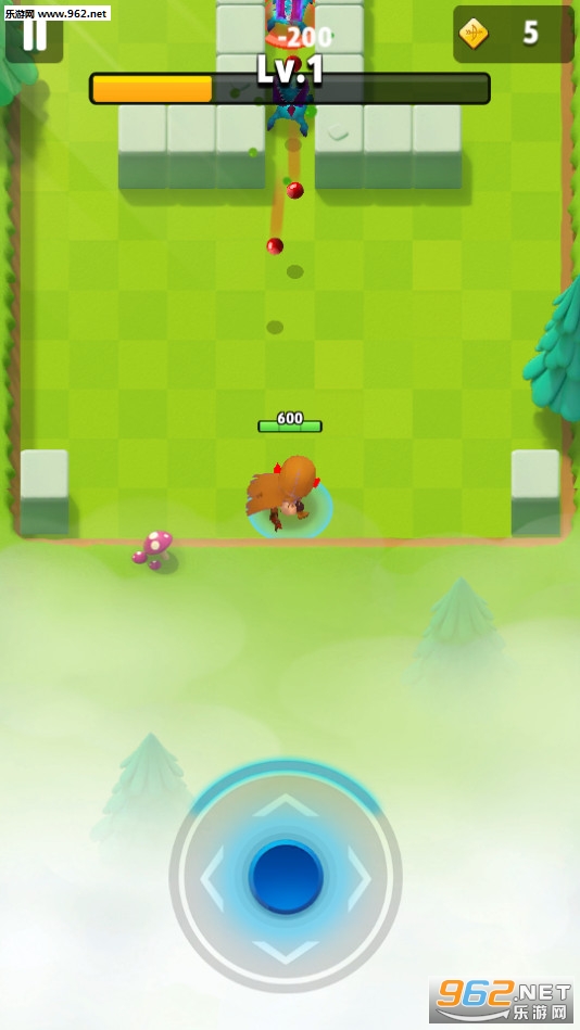������˵���°��ͼ1