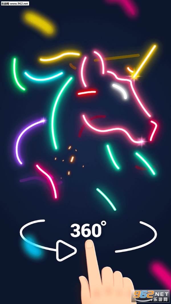 ��������3D��׿���ͼ0