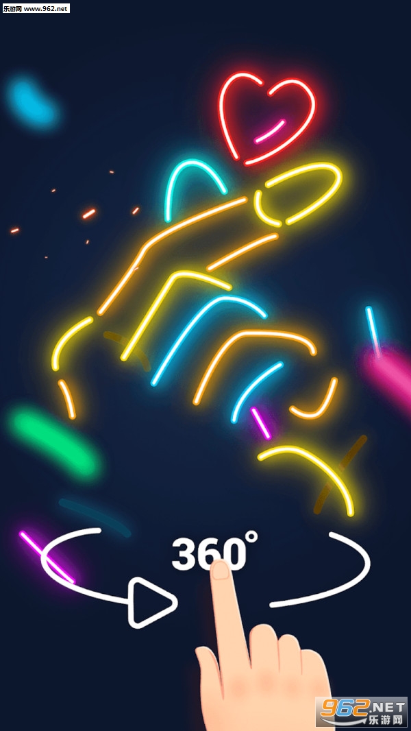 ��������3D��׿���ͼ1