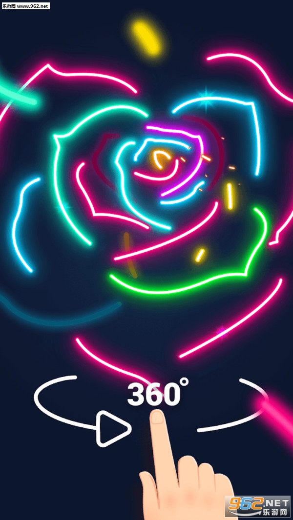��������3D��׿���ͼ3