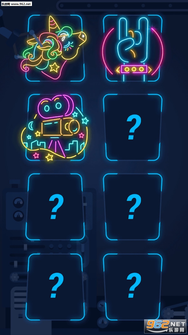 ��������3D��׿���ͼ4