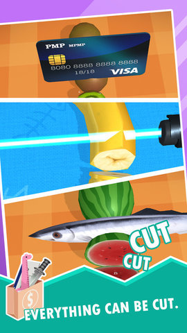ȫ��������3D���ν�ͼ0