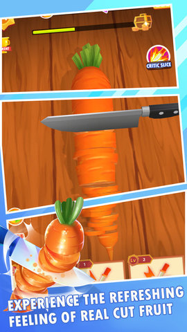 ȫ��������3D���ν�ͼ2