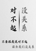 �����˸����ֱ�ֽ