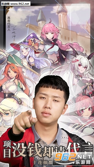 �޾���ð���������ð��ͼ0