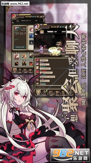 �޾���ð���������ð��ͼ2