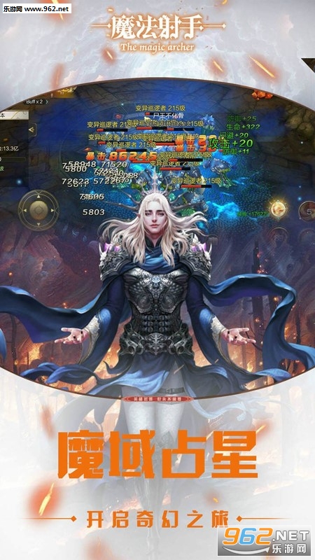 ħ���������ι��̰��ͼ1