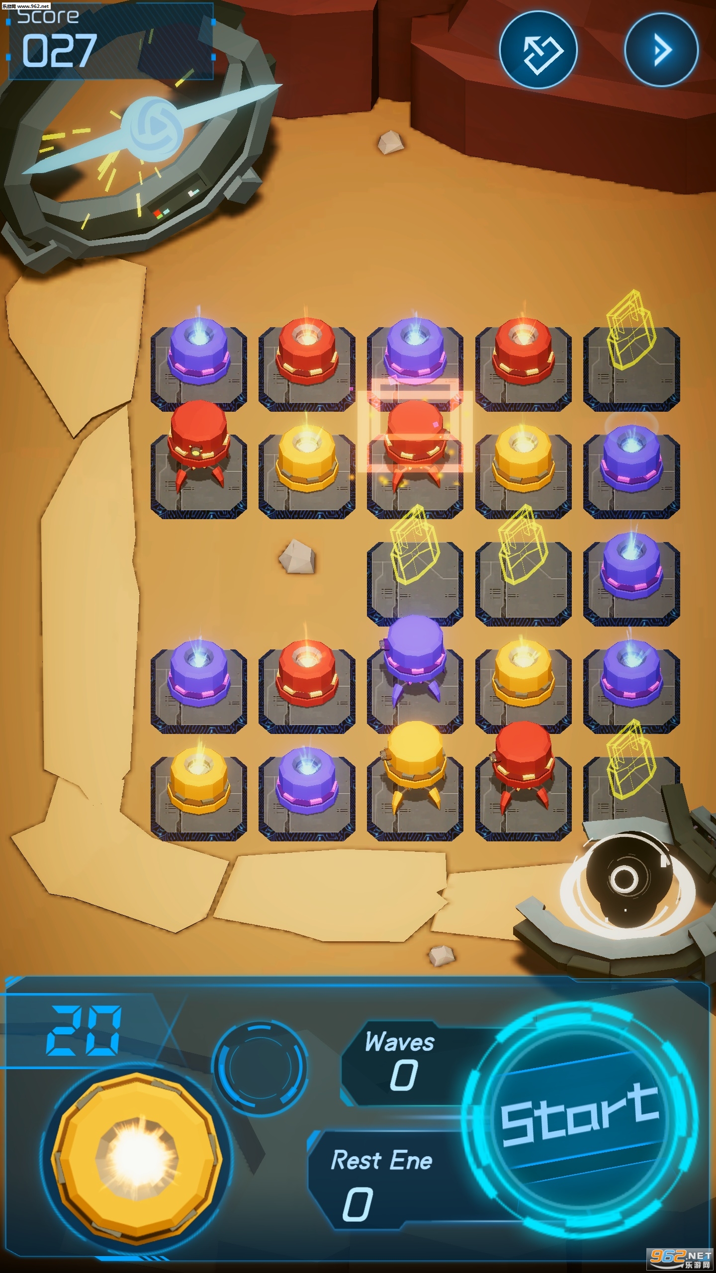 EvolutionofMecha(������е��׿��)��ͼ0