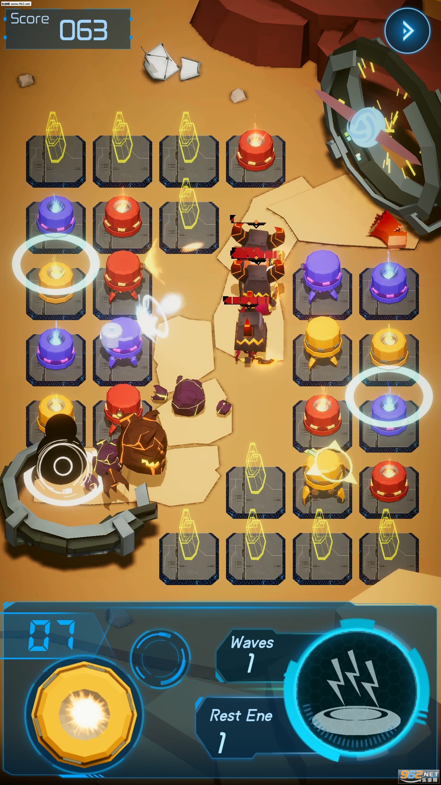 EvolutionofMecha(������е��׿��)��ͼ1