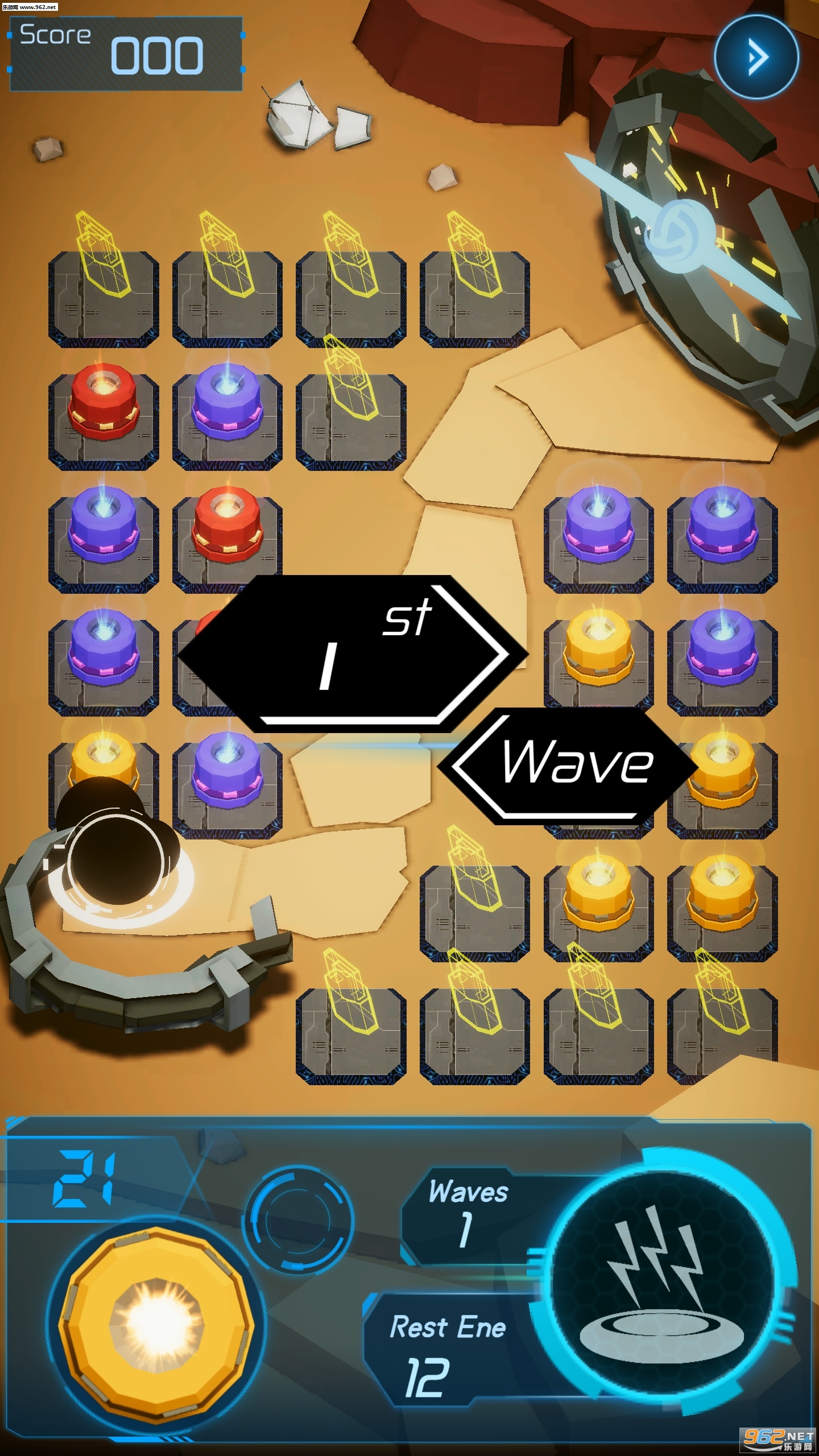 EvolutionofMecha(������е��׿��)��ͼ2