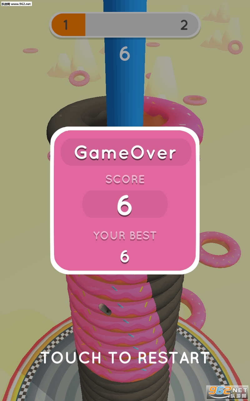 Food Crusher(ʳƷ�������׿��)v1.0.0��ͼ0