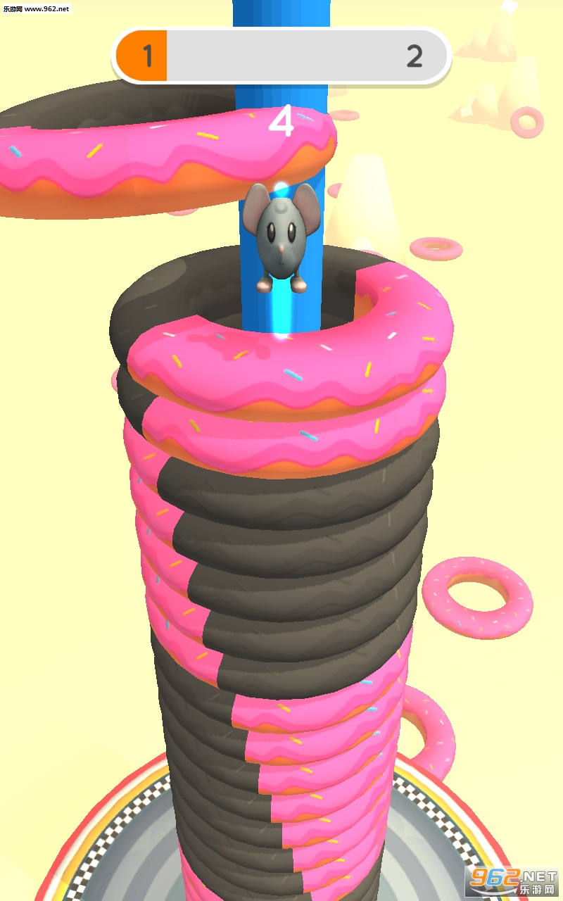 Food Crusher(ʳƷ�������׿��)v1.0.0��ͼ1