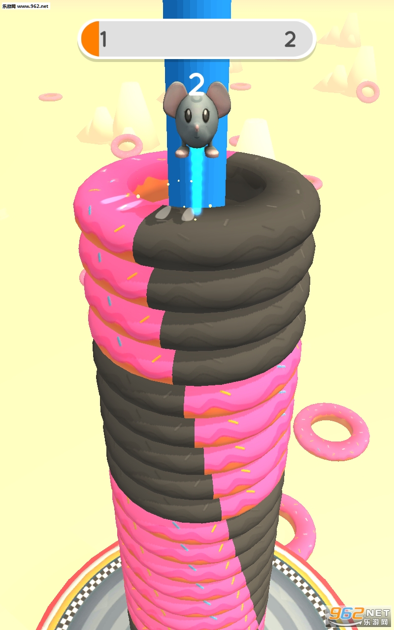 Food Crusher(ʳƷ�������׿��)v1.0.0��ͼ2
