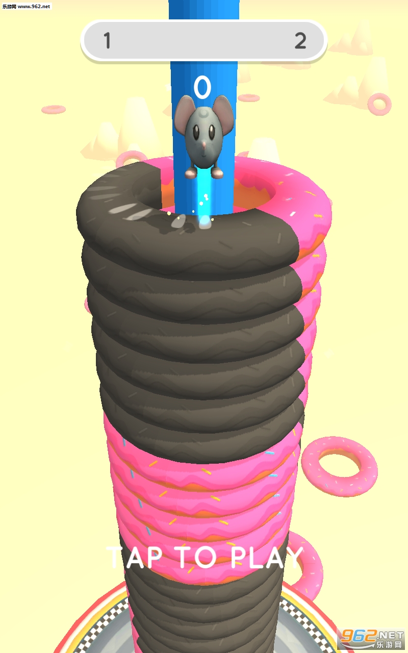 Food Crusher(ʳƷ�������׿��)v1.0.0��ͼ3