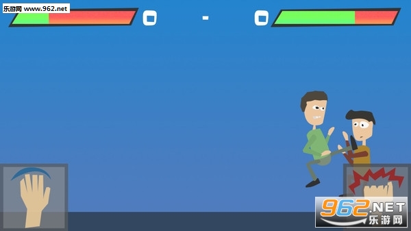 ��ľ������������°��ͼ1