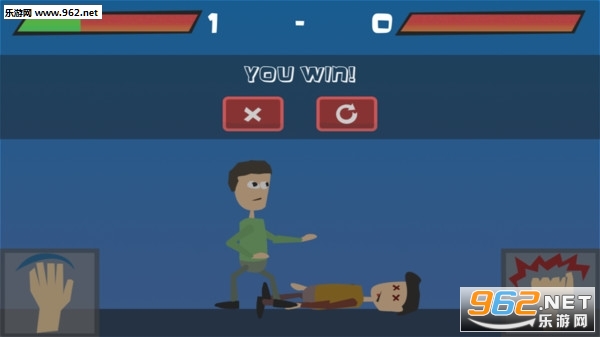 ��ľ������������°��ͼ2