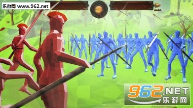 ս��ģ�����ֻ���v1.7��ͼ0