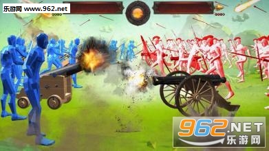 ս��ģ�����ֻ���v1.7��ͼ1