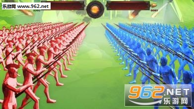 ս��ģ�����ֻ���v1.7��ͼ3